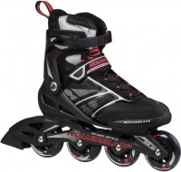 Фото - Роликовые коньки Rollerblade Zetrablade M 2016