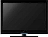 Фото - Телевизор Supra STV-LC1904WD 19 "  черный