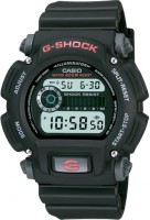 Наручные часы Casio G-Shock DW-9052-1V 