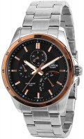 Фото - Наручные часы Casio Edifice EF-341D-5A
