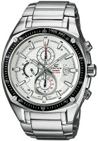 Фото - Наручные часы Casio Edifice EF-553D-7A