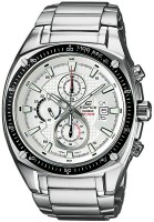 Фото - Наручные часы Casio Edifice EF-553D-7A 