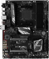 Фото - Материнская плата MSI 970A Gaming Pro Carbon