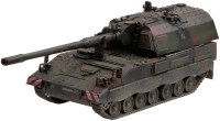 Фото - Сборная модель Revell Panzerhaubitze 2000 (1:72) 