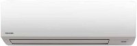 Фото - Кондиционер Toshiba RAS-13S3KS-EE/13S3AS-EE 36 м²