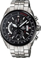 Фото - Наручные часы Casio Edifice EFR-501SP-1A