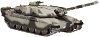 Фото - Сборная модель Revell Main Battle Tank Challenger I (1:72) 