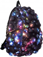 Фото - Школьный рюкзак (ранец) MadPax Bubble Full Galaxy 