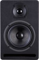 Фото - Акустическая система Prodipe Pro5 V3