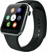 Смарт часы Smart Watch Smart A9 