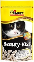 Фото - Корм для кошек Gimpet Adult Beauty-Kiss 