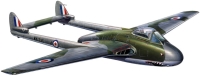 Фото - Сборная модель Revell De Havilland Vampire FB.5 (1:72) 