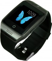 Фото - Смарт часы Smart Watch Smart Q18 