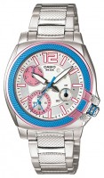 Фото - Наручные часы Casio LTP-1320D-2A