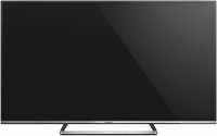 Фото - Телевизор Panasonic TX-55CSR520 55 "