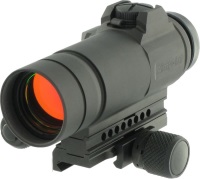 Фото - Прицел Aimpoint CompM4s 