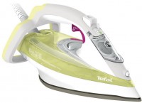 Фото - Утюг Tefal Aquaspeed FV 5510 