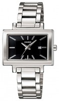 Фото - Наручные часы Casio LTP-1332D-1A