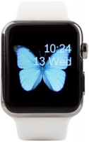 Фото - Смарт часы Smart Watch Smart W10 