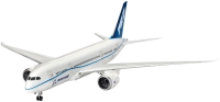 Фото - Сборная модель Revell Boeing 787-8 Dreamliner (1:144) 