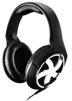 Фото - Наушники Sennheiser HD 438