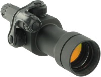 Фото - Прицел Aimpoint CompM3 