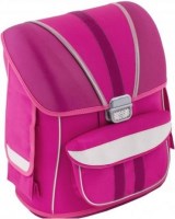 Фото - Школьный рюкзак (ранец) Cool for School Birds  14.5