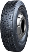 Фото - Грузовая шина Powertrac Traction Pro 315/80 R22.5 156K 