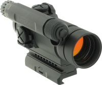 Фото - Прицел Aimpoint CompM4 