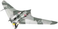 Фото - Сборная модель Revell Horten Go 229 (1:72) 