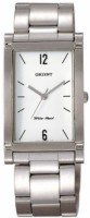 Фото - Наручные часы Orient CQBBC001W0