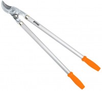 Фото - Секатор STIHL PB 20 