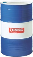 Фото - Моторное масло Teboil Diamond Carat 0W-30 180 л