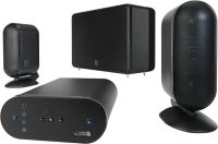 Фото - Акустическая система Q Acoustics M7