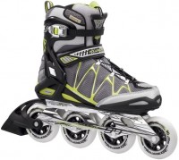 Фото - Роликовые коньки Rollerblade Igniter 90 XT M 2012