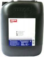 Фото - Моторное масло Teboil Super HPD 10W-40 20 л