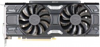 Фото - Видеокарта EVGA GeForce GTX 1060 06G-P4-6268-KR 