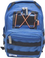Фото - Школьный рюкзак (ранец) Babiators Rocket Pack 