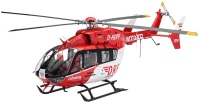 Фото - Сборная модель Revell Airbus Helicopters EC145 DRF Luftrettung (1:32) 