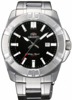 Фото - Наручные часы Orient FUNE8002B0