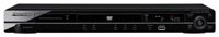 Фото - DVD/Blu-ray плеер Pioneer DV-420V 