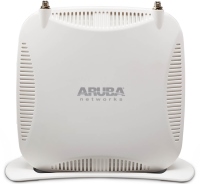 Фото - Wi-Fi адаптер Aruba RAP-108 