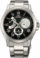 Фото - Наручные часы Orient FUU08001B0