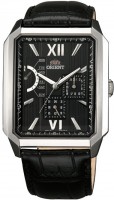 Фото - Наручные часы Orient UUAD005B