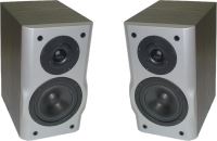 Фото - Акустическая система Radiotehnika X-Line MM-4.1 