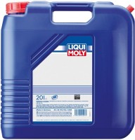 Фото - Трансмиссионное масло Liqui Moly Outboard Getriebeoil 80W-90 20 л