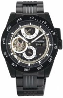 Фото - Наручные часы Orient WZ0211FH