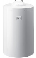 Фото - Водонагреватель Gorenje GV 120