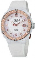 Фото - Наручные часы Alpina AL-240MPWD3AEDC4