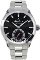 Фото - Наручные часы Alpina AL-285BS5AQ6B 